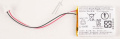 100950551 LITHIUM-IONEN-SEKUNDÄRBATTERIE (LITHIUM-IONEN-AKKU)