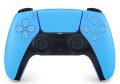 9576006 CONTROLLER DUALSENSE SONY PS5 V2, STARLIGHT BLUE