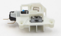 70013059 INCHIZATOR USA