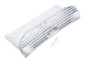 FILTRU SCAME <=> 480112100997/481248058081/481248058322 WHIRLPOOL