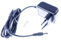 300011188611 ALIMENTATOR ASPIRATOR, 32V, 0,45A, 14,4W