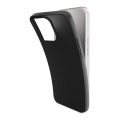 29410 MOBILIZE RUBBER GELLY CASE SAMSUNG GALAXY XCOVER 7 MATT SCHWARZ