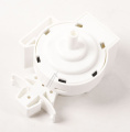 17438000021622 PUSH SWITCHES