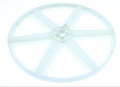 FULIE <=> DC66-00767A SAMSUNG