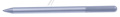 SO28D96946 STYLUS PEN, FARA BATERIE, LENOVO MONETLPP2.0 LITEAP400U