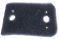 DR601500100 SCHWAMMFILTER