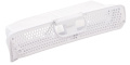 FILTRU SCAME <=> 00752387 BSH