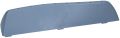DC66-00759C PALETA TAMBUR ,F500 PJT,PP,W52,H45.8,L246,-