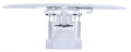 MECANISM BLOCARE USA <=> 09346302 MIELE