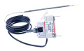 H35-30-360-001 10003136 TERMOSTAT CUPTOR 50-280°C 14MM