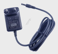 642001003757 13.5W ADAPTER EU-STECKER POLYGON
