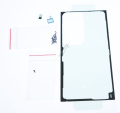 GH81-24723A REWORK KIT / SET FOLIE ADEZIVA GALAXY S23 ULTRA (SM-S918)
