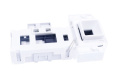 INCHIZATOR USA <=> 00603514 BSH