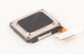 S938E00101 DIFUZOR MOTO G34 (XT2363)
