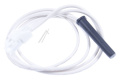 SIGURANTA TERMICA <=> WHIRLPOOL 480132103383