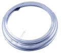 GARNITURA HUBLOU <=> 1910540100 , 1910540400 BEKO