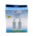 WF045 FILTRU APA ESPRESSOR <=> SAGE CLAROSWISS BES008, 2BUC.