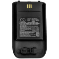 3,7V-800MAH LI-ION TELEFONAKKU ALTERNATIV FÜR ASCOM