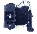 32057259 INCHIZATOR ELECTRIC USA