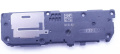 GH96-16804A DIFUZOR GALAXY A55 5G (SM-A556)