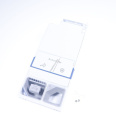 4055949756 SERTAR DETERGENT COMPLET