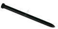 GH96-16685A STYLUS EINGABESTIFT S-PEN SCHWARZ X306B