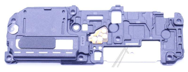 GH96-16552A DIFUZOR GALAXY S24 5G (SM-S921)
