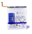 EB-BS926ABY GH82-33334A ACUMULATOR GALAXY S24 + (SM-S926B)