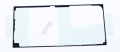 GH81-24823A FOLIE ADEZIVA CAPAC BATERIE GALAXY S24 ULTRA (SM-S928B)