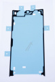 GH81-24824A FOLIE ADEZIVA DISPLAY GALAXY S24 ULTRA (SM-S928)