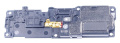 GH96-16562A DIFUZOR GALAXY S24 ULTRA (SM-S928), BOTTOM