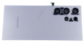 GH82-33349A CAPAC BATERIE GALAXY S24 ULTRA (SM-S928B), TITANIUM