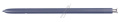 EJ-PS928 GH96-16577C STYLUS PEN GALAXY S24 ULTRA 5G (SM-S928), YELLOW