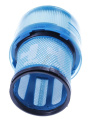 FILTRU ASPIRATOR V15 (SV22) <=> 970013-03 DYSON, LAVABIL