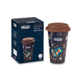 DLSC075 AS00004913 CANA CERAMICA CU PERETE DUBLU, 300ML