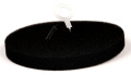 642001005226 FILTER SCHWAMM SCHWARZ