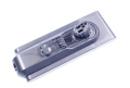 972382-03 ACUMULATOR ASPIRATOR