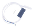 SENZOR TEMPERATURA <=> 481231019153 WHIRLPOOL