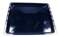 YORTK-0700-020-001 70010083 TAVA CUPTOR, EMAILATA