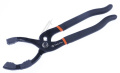 922976 ZANGE FÜR SPRÜHTURM-HALTERMUTTER DW50