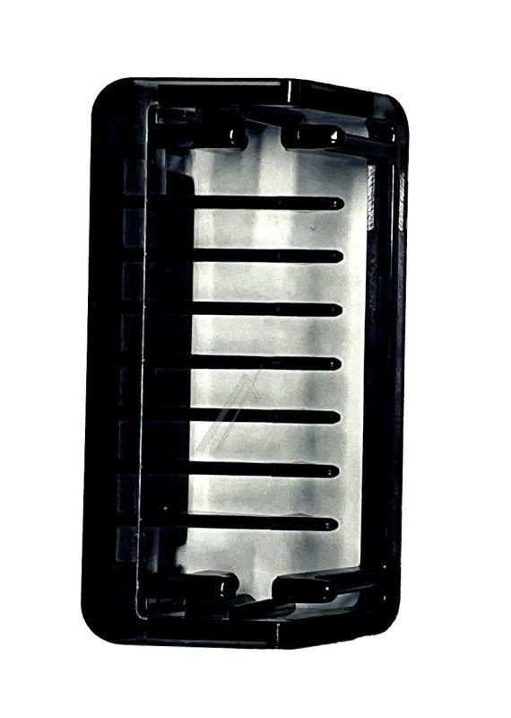 422203626142 INALTATOR 3MM