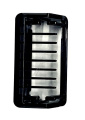 422203626142 INALTATOR 3MM