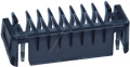 422203626122 INALTATOR 1MM