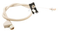 42342975 FURTUN DE ALIMENTARE CU WASSERSTOP