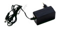 33V-0,74A PSE50396 EU ALIMENTATOR ASPIRATOR <=> SS-2230002365 ROWENTA, TEFAL