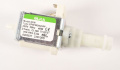 642001001489 PUMPE BEATLE 230V 50HZ