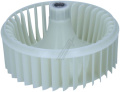TURBINA VENTILATOR <=> DC82-01208A SAMSUNG