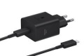 EP-T4511XBEGEU INCARCATOR RAPID USB-C + CABLU 5A, 45W, NEGRU