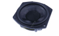 LF28835 DIFUZOR 3" L-BAR