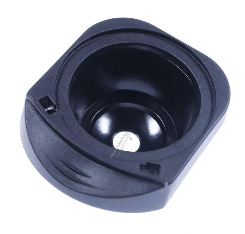 AS00006326 SUPORT CAPSULE